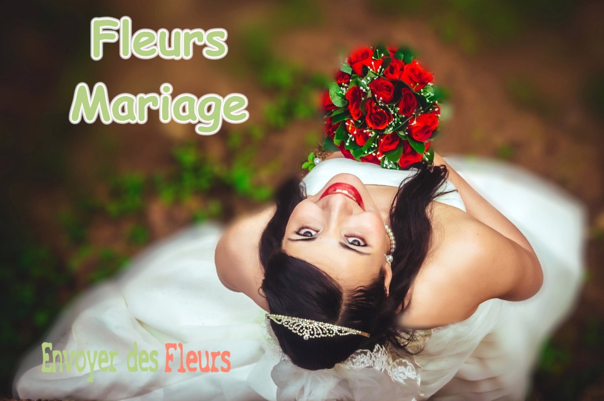 lIVRAISON FLEURS MARIAGE à PARIS-1